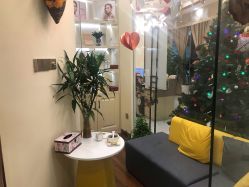 点击看大图 -芳朵美容养生SPA