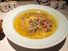 -庆江南江南菜(太仓南洋店)