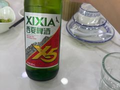 -老毛手抓·盐池滩羊非遗手抓(宁夏总店)