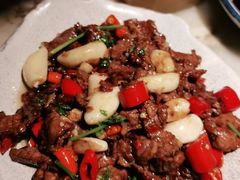 -肥猫(义乌万达店)