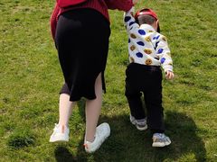 -南通洲际绿博园