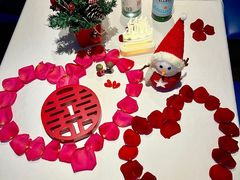 -The V泽惟·低温慢煮料理