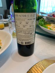 -北京嘉里大酒店·宴会厅婚宴·户外婚礼·生日宴