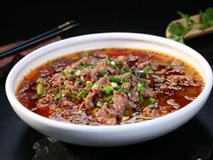 -五谷粮煎饼卷大葱(景星店)