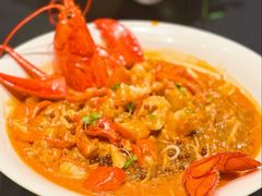 -锦楼·臻选新杭帮(正大广场店)
