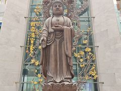 -杭州工艺美术博物馆