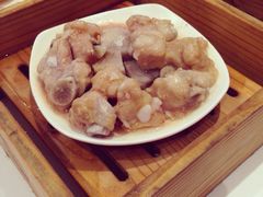 炳胜公馆-炳胜公馆(珠江新城店)