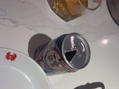 -七欣天香辣蟹火锅(闵行浦江欢乐颂店)