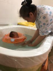 -杰爱月子护理中心