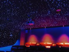 -印咖啡IN COFFEE(红旗街店)