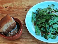 -百家鲜·杭帮菜