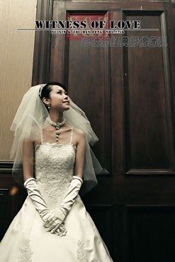 -上海彩妆秀摄影设计有限公司