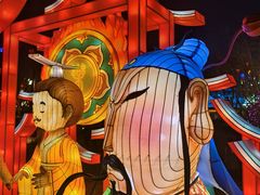 -南阳卧龙岗武侯祠