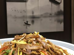 -徽张·新徽菜(五棵松·永定路店)