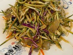 -老仁义·清真菜(太古街店)