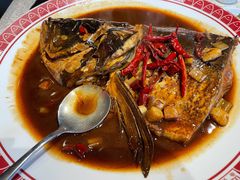 -旺顺阁·北京菜(北辰上品+)