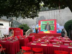 -广州神农草堂中医药博物馆