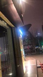 -SEBASTIAN塞巴斯汀