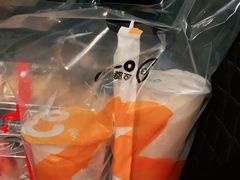 -CoCo都可(卓展店)