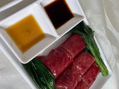 -鼎珑点心仔(燕塘店)
