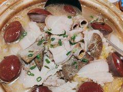 -金掌勺·锅包肉(广渠门店)