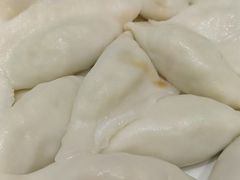 -喜家德虾仁水饺(景枫中心店)