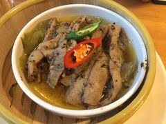 -广味轩(奥园店)
