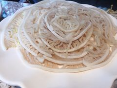 -大妙火锅·非物质文化遗产(东湖公园店)