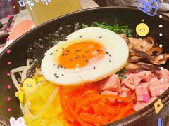 -蚂蚁洞·烤肉大营地(上海静安大悦城店)
