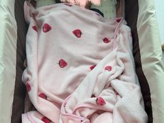 -KIDults童伴儿亲子餐厅(达美中心广场店)