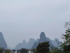 -明仕田园