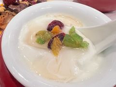 -花家怡园