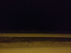 -日照海滨国家森林公园