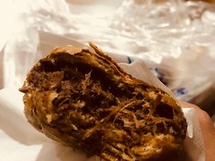 -老爆肚满五香烧牛羊肉