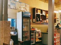 -大话三城重庆火锅(万科天誉店)