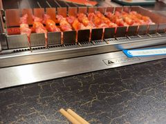 -冰城串说·羊肉串烧烤(哈西大街店)
