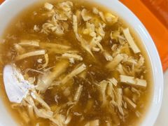 -永存驴肉(桃园店)