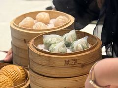 -丽景酒楼·佛山老字号(广佛智城店)