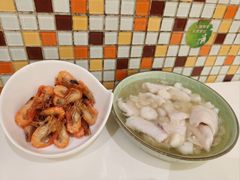-光明邨大酒家(淮海路店)