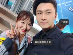 -香港会议展览中心演讲厅