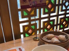-点都德(汇盈广场店)