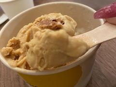 -LUNEURS月乐诗·法式冰淇淋(环贸店)