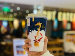 -7分甜(上海新天地广场店)