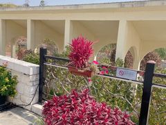 -华谊兄弟（长沙）电影小镇