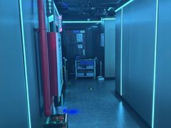-唱吧麦颂KTV(西单华威潮铺街店)