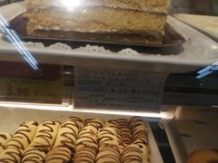 -彩贝乐超市