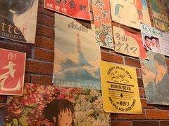 -渔井食堂(新洲店)