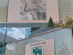 -万事利丝绸(杭州大厦店)