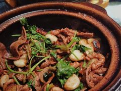 -煲煲好(朝阳门店)