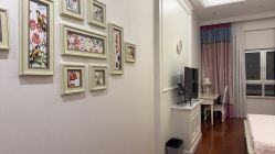 -初度润生园·独栋别墅月子中心(昆山店)